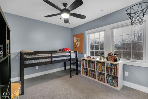 2436 N College Avenue Indianapolis IN 46205
