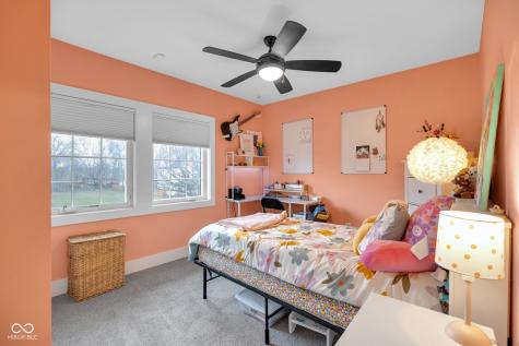 2436 N College Avenue Indianapolis IN 46205