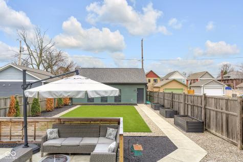 2436 N College Avenue Indianapolis IN 46205