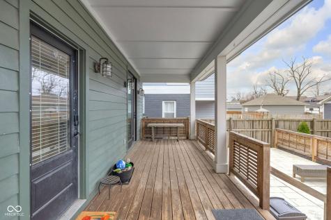 2436 N College Avenue Indianapolis IN 46205