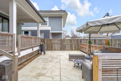 2436 N College Avenue Indianapolis IN 46205