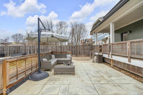 2436 N College Avenue Indianapolis IN 46205