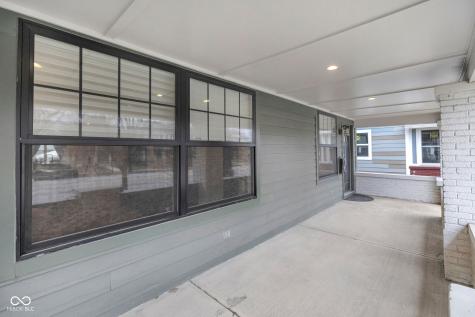 2436 N College Avenue Indianapolis IN 46205