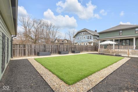 2436 N College Avenue Indianapolis IN 46205