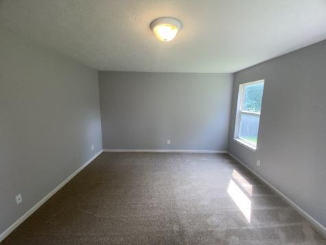 6551 Glory Maple Lane Indianapolis IN 46221