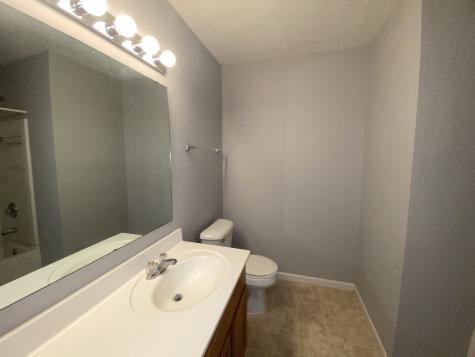6551 Glory Maple Lane Indianapolis IN 46221