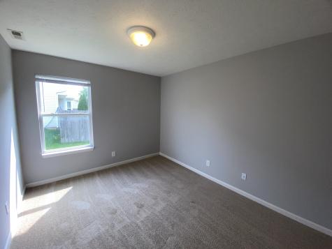 6551 Glory Maple Lane Indianapolis IN 46221