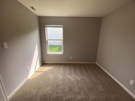 6551 Glory Maple Lane Indianapolis IN 46221