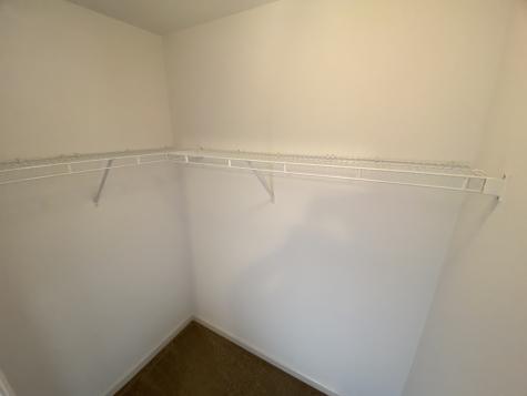 6551 Glory Maple Lane Indianapolis IN 46221