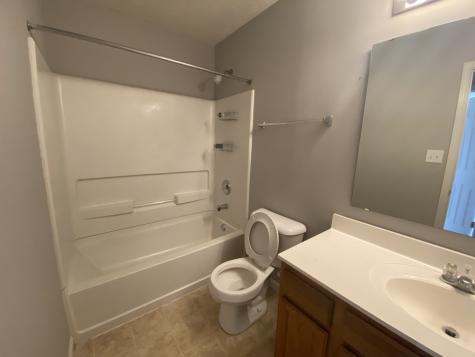 6551 Glory Maple Lane Indianapolis IN 46221