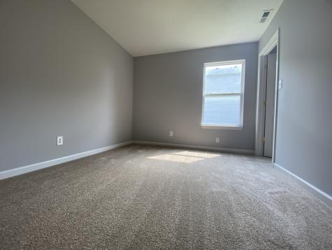 6551 Glory Maple Lane Indianapolis IN 46221