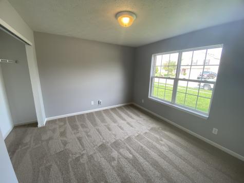 6551 Glory Maple Lane Indianapolis IN 46221