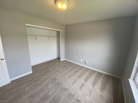 6551 Glory Maple Lane Indianapolis IN 46221