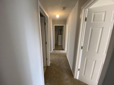 6551 Glory Maple Lane Indianapolis IN 46221