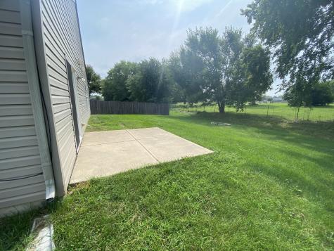 6551 Glory Maple Lane Indianapolis IN 46221