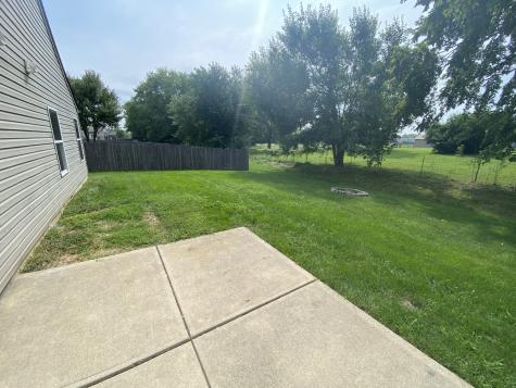 6551 Glory Maple Lane Indianapolis IN 46221