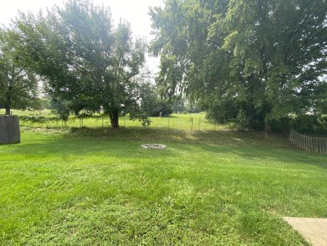 6551 Glory Maple Lane Indianapolis IN 46221