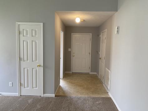 6551 Glory Maple Lane Indianapolis IN 46221