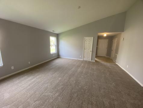 6551 Glory Maple Lane Indianapolis IN 46221