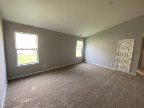 6551 Glory Maple Lane Indianapolis IN 46221