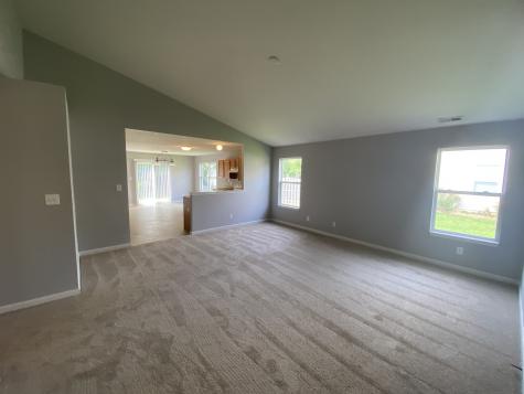 6551 Glory Maple Lane Indianapolis IN 46221