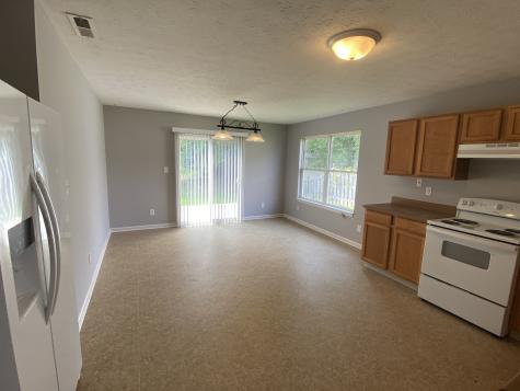 6551 Glory Maple Lane Indianapolis IN 46221