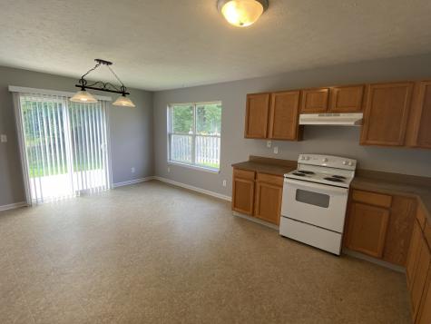 6551 Glory Maple Lane Indianapolis IN 46221