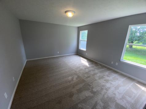 6551 Glory Maple Lane Indianapolis IN 46221