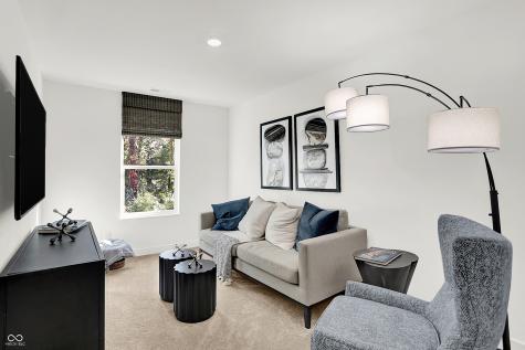 8117 Ridge Line Drive Pendleton IN 46064