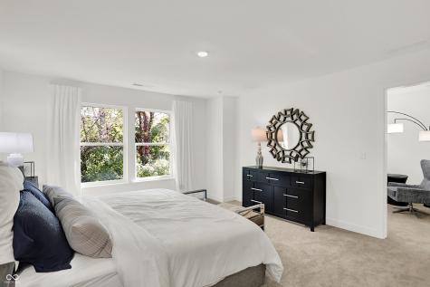 8117 Ridge Line Drive Pendleton IN 46064
