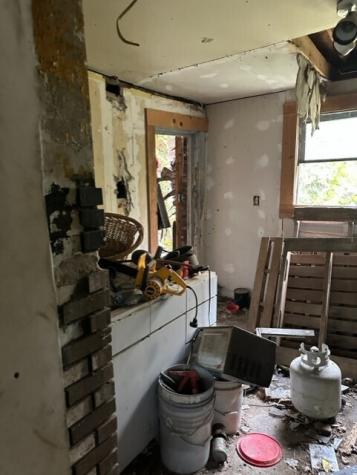 3415 E 26th Street Indianapolis IN 46218