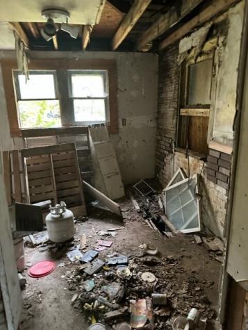 3415 E 26th Street Indianapolis IN 46218