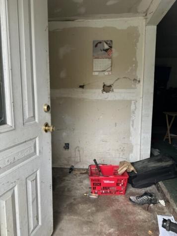 3415 E 26th Street Indianapolis IN 46218