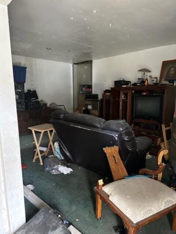 3415 E 26th Street Indianapolis IN 46218