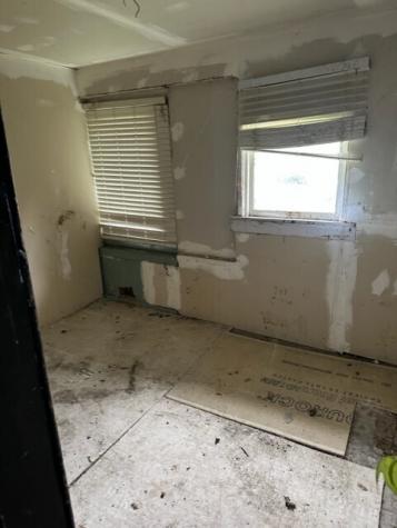 3415 E 26th Street Indianapolis IN 46218