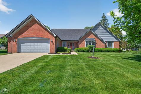 14830 Senator Way Carmel IN 46032