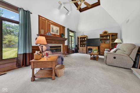 14830 Senator Way Carmel IN 46032