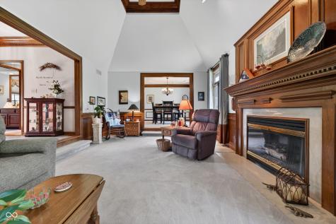 14830 Senator Way Carmel IN 46032