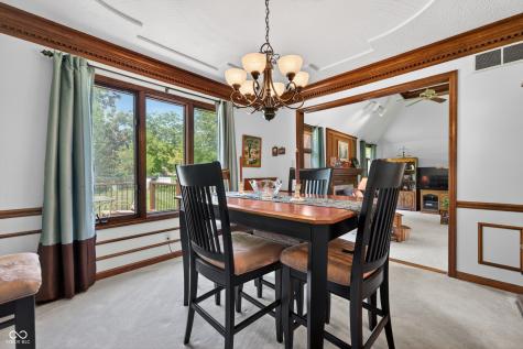 14830 Senator Way Carmel IN 46032