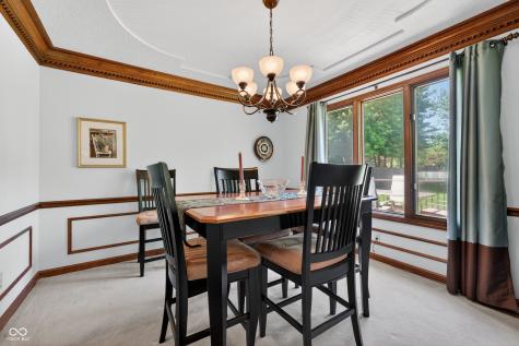 14830 Senator Way Carmel IN 46032