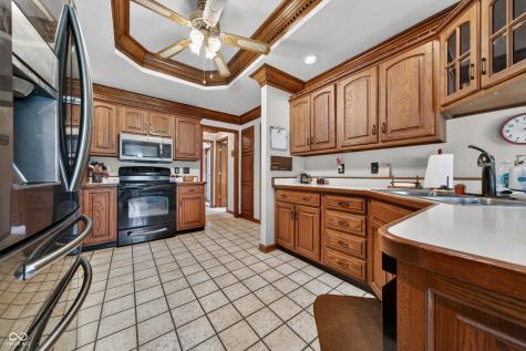 14830 Senator Way Carmel IN 46032