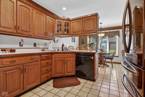 14830 Senator Way Carmel IN 46032