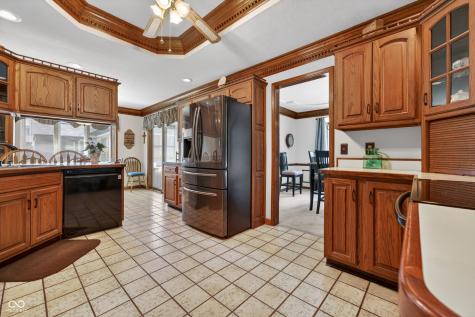 14830 Senator Way Carmel IN 46032