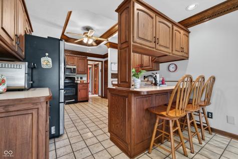 14830 Senator Way Carmel IN 46032