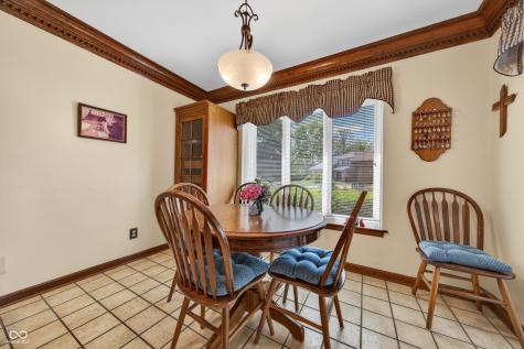 14830 Senator Way Carmel IN 46032