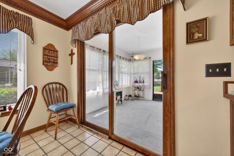 14830 Senator Way Carmel IN 46032