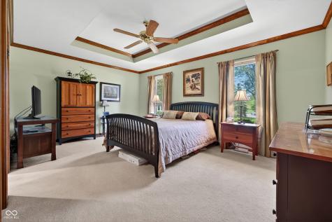 14830 Senator Way Carmel IN 46032