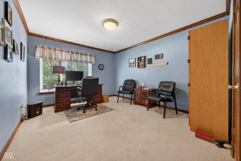 14830 Senator Way Carmel IN 46032