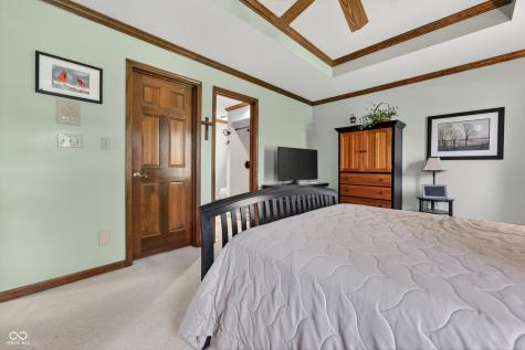 14830 Senator Way Carmel IN 46032