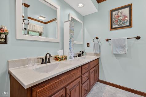 14830 Senator Way Carmel IN 46032